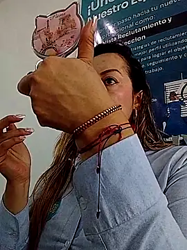 Katalina S3xy online show from 11/04/25, 02:21