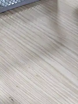 Katalina S3xy online show from 11/11/25, 04:57