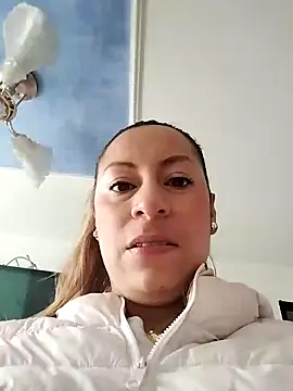 Katalina S3xy online show from 03/12/25, 12:57