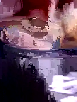 Katalina S3xy online show from 09/13/25, 12:21