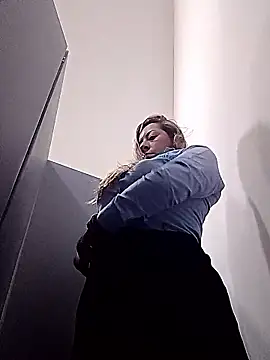 Katalina S3xy online show from 01/08/26, 12:22