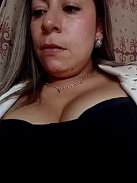 Katalina S3xy online show from 10/11/25, 08:43