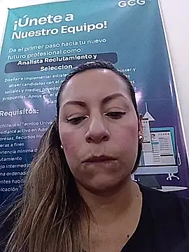 Katalina S3xy online show from 02/09/26, 03:21