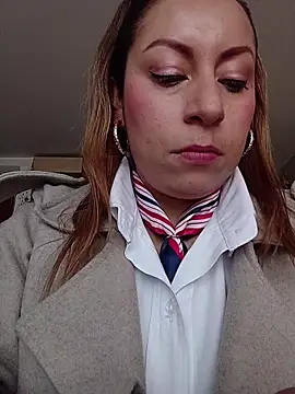 Katalina S3xy online show from 10/30/25, 12:47