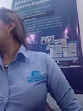 Katalina S3xy online show from 02/04/26, 12:11