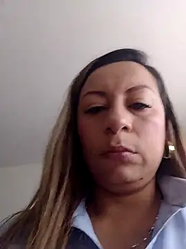 Katalina S3xy online show from 10/07/25, 02:18