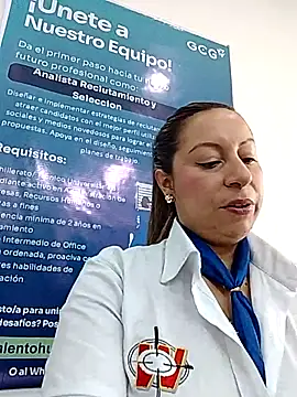 Katalina S3xy online show from 01/13/26, 02:21