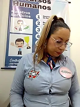 Katalina S3xy online show from 10/09/25, 12:28