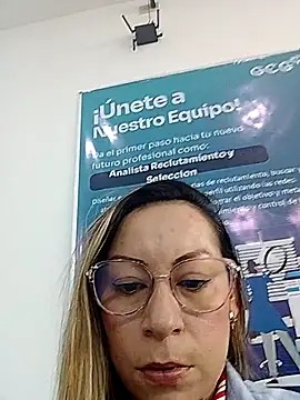 Katalina S3xy online show from 11/10/25, 01:16