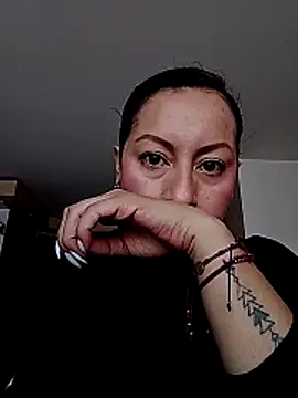 Katalina S3xy online show from 11/18/25, 12:30