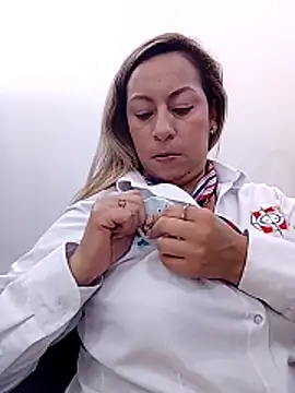 Katalina S3xy online show from 02/02/26, 12:26