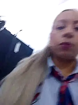 Katalina S3xy online show from 02/03/26, 12:43