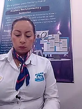 Katalina S3xy online show from 02/05/26, 12:45