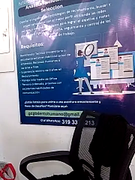 Katalina S3xy online show from 02/28/26, 01:55