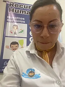 Katalina S3xy online show from 10/16/25, 01:08