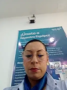 Katalina S3xy online show from 11/14/25, 12:53