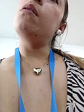 Katalina S3xy online show from 02/17/26, 05:43