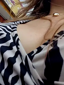 Katalina S3xy online show from 10/21/25, 03:22