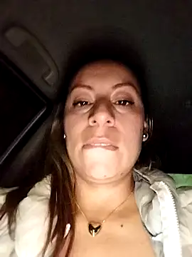 Katalina S3xy online show from 03/13/25, 12:24