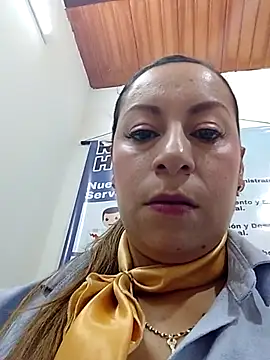 Katalina S3xy online show from 10/17/25, 12:51