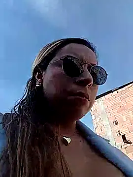 Katalina S3xy online show from 11/13/25, 12:31