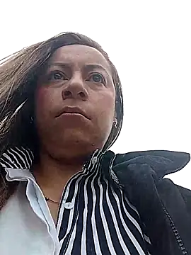 Katalina S3xy online show from 12/15/25, 12:11