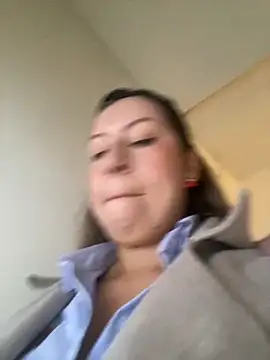 Katalina S3xy online show from 09/12/25, 12:16