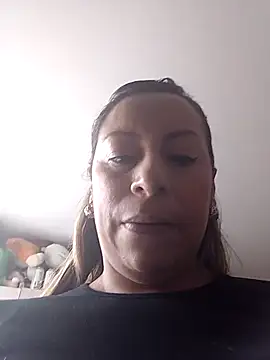 Katalina S3xy online show from 09/20/25, 12:54