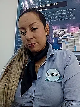 Katalina S3xy online show from 11/28/25, 12:49