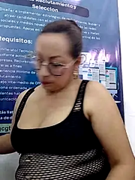 Katalina S3xy online show from 02/13/26, 03:12