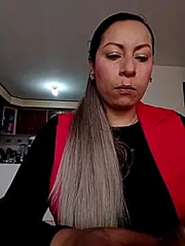 Katalina S3xy online show from 11/20/25, 12:17