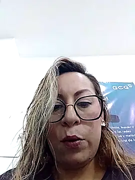 Katalina S3xy online show from 02/14/26, 01:44