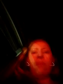 Katalina S3xy online show from 03/06/25, 12:43