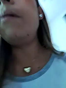 Katalina S3xy online show from 03/10/25, 12:49