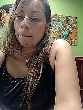 Katalina S3xy online show from 10/24/25, 03:44