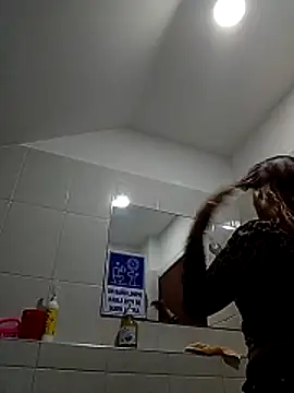 Katalina S3xy online show from 02/16/26, 03:32