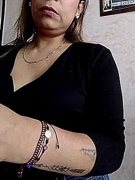 Katalina S3xy online show from 11/27/25, 12:27