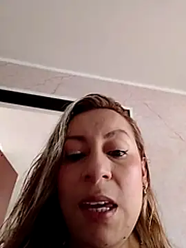 Katalina S3xy online show from 12/16/25, 12:09