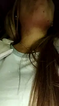 Katalina S3xy online show from 03/11/25, 12:00