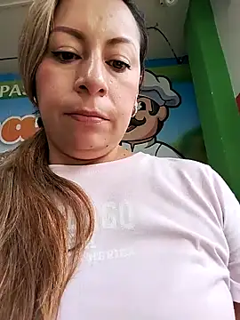 Katalina S3xy online show from 03/18/25, 01:12