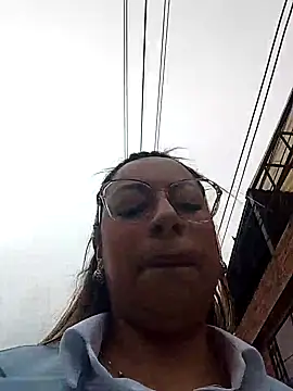 Katalina S3xy online show from 10/08/25, 01:34