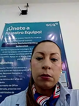 Katalina S3xy online show from 12/01/25, 01:45