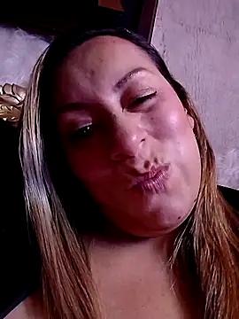 Katalina S3xy online show from 09/16/25, 12:44