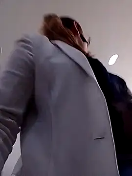 Katalina S3xy online show from 02/07/26, 01:30