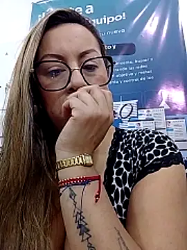 Katalina S3xy online show from 02/20/26, 12:18