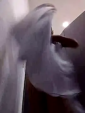 Katalina S3xy online show from 02/19/26, 12:13