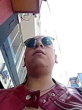 Katalina S3xy online show from 11/08/25, 03:48