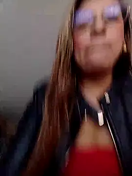 Katalina S3xy online show from 10/01/25, 12:42