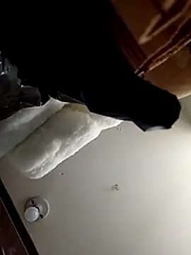 Katalina S3xy online show from 02/23/26, 01:12