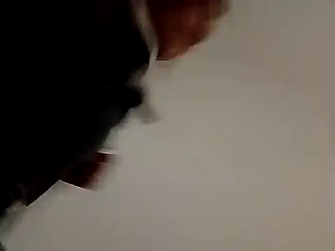 Katalina S3xy online show from 11/30/25, 01:12